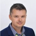 Bc. Václav Žák