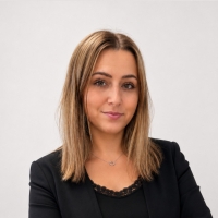 Aneta Šimková