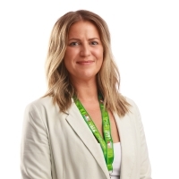 Michaela Slabyhoudová