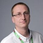 Libor Kučera