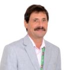 Jiří Harák