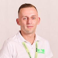 Vyacheslav Ovsyannikov