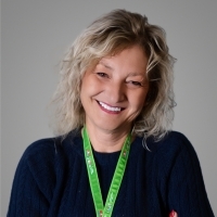 Monika Bezděková