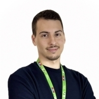 Jiří Salák