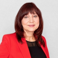 Vladislava Šizlingová