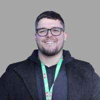 Adam Štěpánek