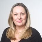 Veronika Matoušková