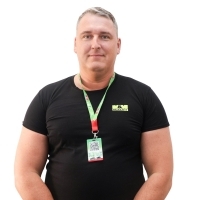Jan Smrček