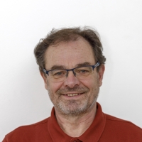 Ivan Ebert