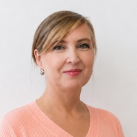 Jana Kynčlová