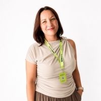 Anna Valášková