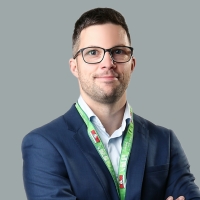 Bc. Petr Semerád