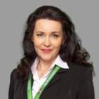Marie Brejaartova