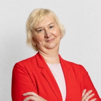 Martina Brüxová