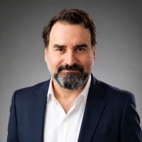 Petr Doležal