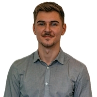 Filip Hořejší