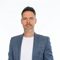 Pavel Plecitý