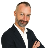 Mgr. Petr Šteffek