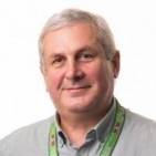 Oleg Alborov