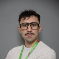Albert Kouba