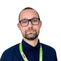 Lukáš Závodník