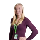 Darja Provazníková