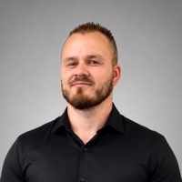 Martin Lenik