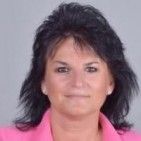 Liběna Bílková