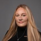 Miroslava Wurmová