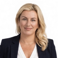 Eva Zíbrová