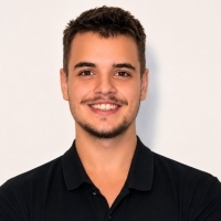 Dan Hakszer