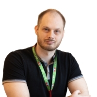 František Zabloudil