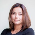 Radka Harantová