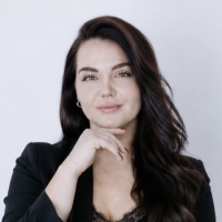 Pavla Vodičková