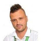 Lukáš Svoboda