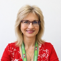 Ivana Soušková