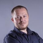 Jiří Najberk