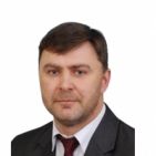 David Jarčík