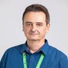 Pavel Wetter