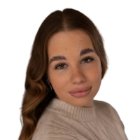 Štěpánka Hopová