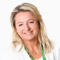 Kateřina Řezníčková
