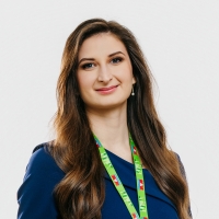 Weronika Sofia Unčovská