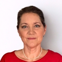 Karin Novotná