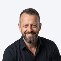 Petr Pařízek