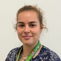 Barbora Doksanská