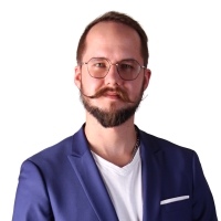 Pavel Cílek