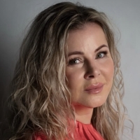 Jolana Jaskulová