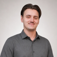 Ondřej Průša
