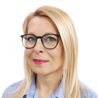 Hana Havelková