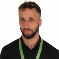 Ondřej Bula